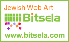 Bitsela Arts